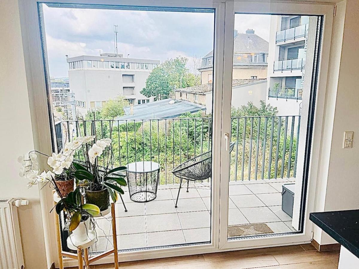 Cosy 2 Bedrooms Appartement *