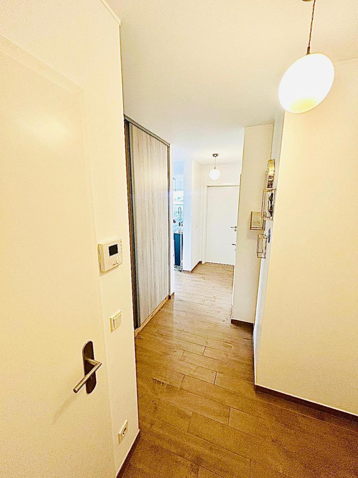 Cosy 2 Bedrooms * Luxembourg
