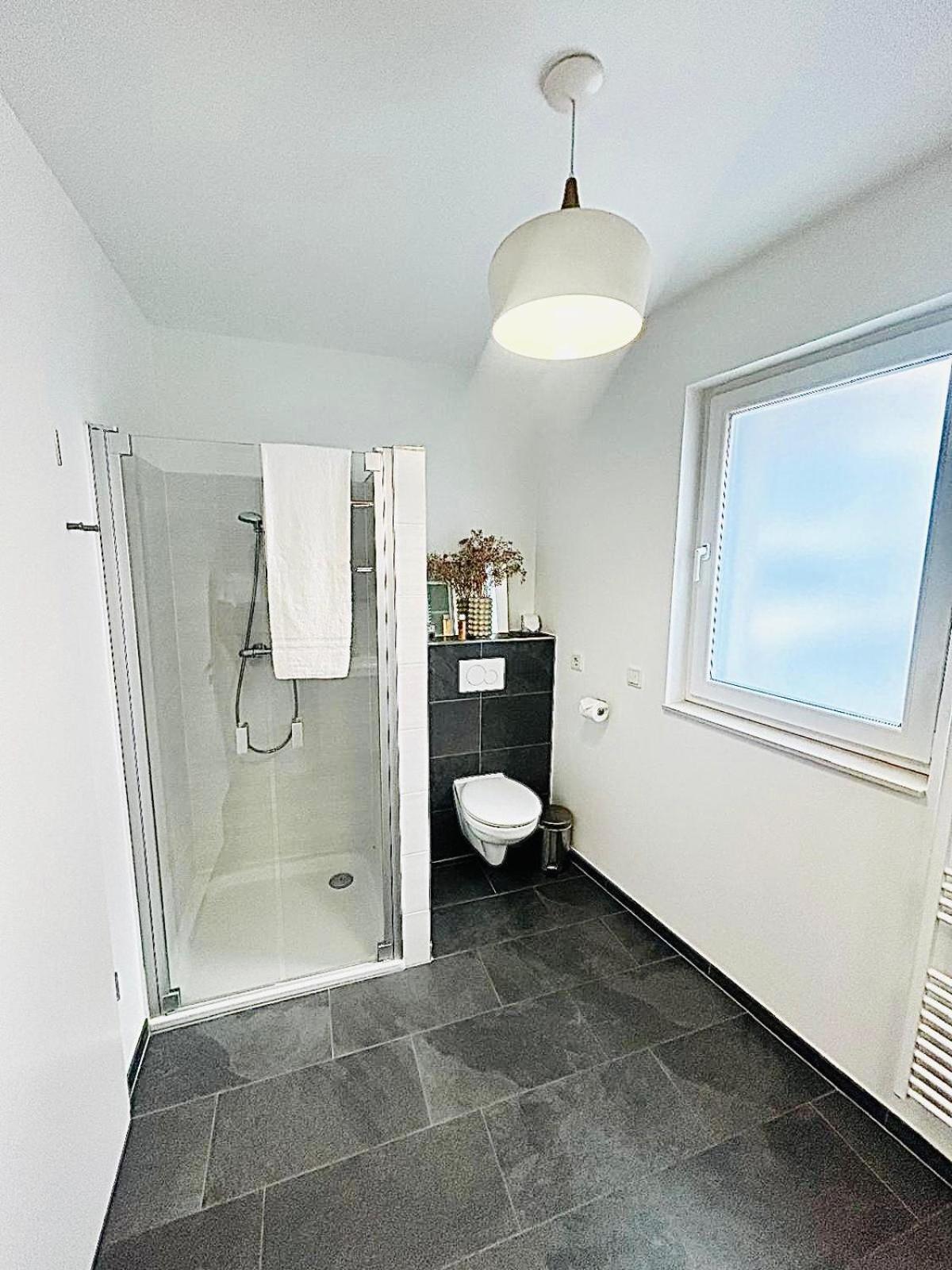 Appartement Cosy 2 Bedrooms *